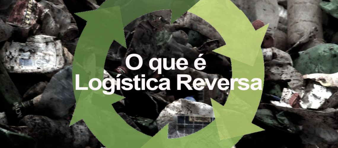 logistica-reversa