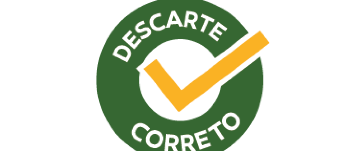 reciclavel-descarte-correto-diskentulho-jundiai